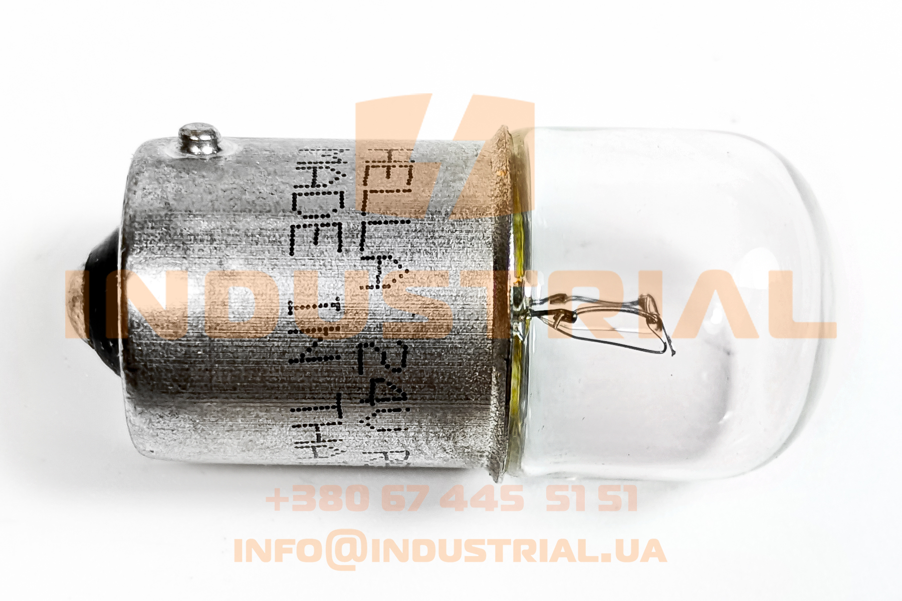 HEL 3106145 HELLA